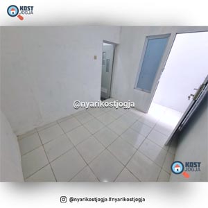 info kost putra jogja sttkd uad 2 4 5 445 4